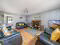 Photo 2 of 113 Croft Manor, Ballygally, Larne
