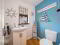 Photo 5 of 113 Croft Manor, Ballygally, Larne