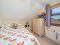 Photo 6 of 113 Croft Manor, Ballygally, Larne