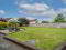 Photo 10 of 113 Croft Manor, Ballygally, Larne