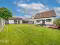 Photo 11 of 113 Croft Manor, Ballygally, Larne