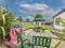 Photo 12 of 113 Croft Manor, Ballygally, Larne