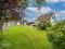 Photo 13 of 113 Croft Manor, Ballygally, Larne