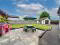 Photo 14 of 113 Croft Manor, Ballygally, Larne