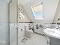 Photo 12 of 113 Croft Manor, Ballygally, Larne