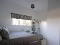 Photo 5 of Unit A, 18 BARRVIEW, Dundrum