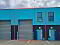 Photo 1 of Unit 8 Peace Line, 4 Merkland Place, Belfast