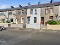 Photo 2 of 27 Newington Avenue, Larne