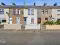 Photo 1 of 27 Newington Avenue, Larne