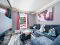 Photo 3 of 27 Newington Avenue, Larne