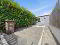 Photo 25 of 27 Newington Avenue, Larne