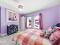 Photo 16 of 27 Newington Avenue, Larne