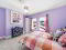 Photo 17 of 27 Newington Avenue, Larne