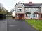 Photo 1 of 15 Dergmoney View, Omagh