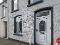 Photo 5 of 11 Cedar Street, Student Rental, Derry