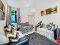 Photo 2 of 11 Cedar Street, Student Rental, Derry