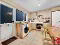Photo 1 of 11 Cedar Street, Student Rental, Derry