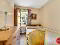 Photo 3 of 11 Cedar Street, Student Rental, Derry