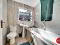 Photo 4 of 11 Cedar Street, Student Rental, Derry