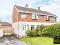 Photo 1 of 4 Beaumont Drive, Bangor