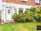 Photo 2 of 4 Beaumont Drive, Bangor