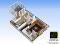 Floorplan 1 of 4 Beaumont Drive, Bangor