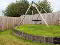Photo 33 of 4 Beaumont Drive, Bangor