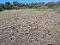 Photo 10 of Nutfield Road, Henrystughan, Lisnaskea