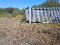 Photo 5 of Nutfield Road, Henrystughan, Lisnaskea