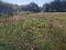 Photo 16 of Nutfield Road, Henrystughan, Lisnaskea