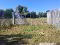 Photo 1 of Nutfield Road, Henrystughan, Lisnaskea