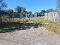 Photo 6 of Nutfield Road, Henrystughan, Lisnaskea
