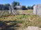 Photo 2 of Nutfield Road, Henrystughan, Lisnaskea