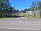Photo 3 of Nutfield Road, Henrystughan, Lisnaskea