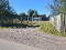 Photo 4 of Nutfield Road, Henrystughan, Lisnaskea