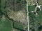 Photo 1 of Nutfield Road, Henrystughan, Lisnaskea