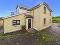Photo 1 of 206 Glenravel Road, Cargan, Ballymena