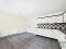 Photo 6 of 206 Glenravel Road, Cargan, Ballymena