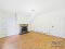 Photo 8 of 206 Glenravel Road, Cargan, Ballymena