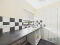 Photo 10 of 206 Glenravel Road, Cargan, Ballymena