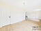 Photo 12 of 206 Glenravel Road, Cargan, Ballymena