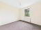 Photo 14 of 206 Glenravel Road, Cargan, Ballymena