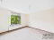 Photo 15 of 206 Glenravel Road, Cargan, Ballymena