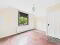 Photo 20 of 206 Glenravel Road, Cargan, Ballymena