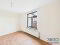 Photo 17 of 206 Glenravel Road, Cargan, Ballymena