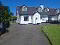 Photo 1 of 20 Nutfield Road, Lisnaskea