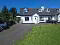 Photo 3 of 20 Nutfield Road, Lisnaskea