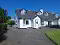 Photo 2 of 20 Nutfield Road, Lisnaskea