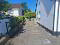 Photo 27 of 20 Nutfield Road, Lisnaskea