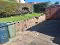 Photo 30 of 20 Nutfield Road, Lisnaskea
